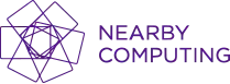 nearbycomputing1